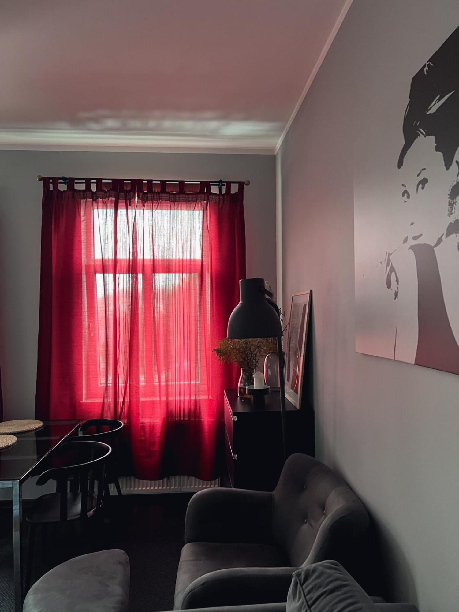 Apartament Na Chlodnej | The High Street Suwalki Bagian luar foto