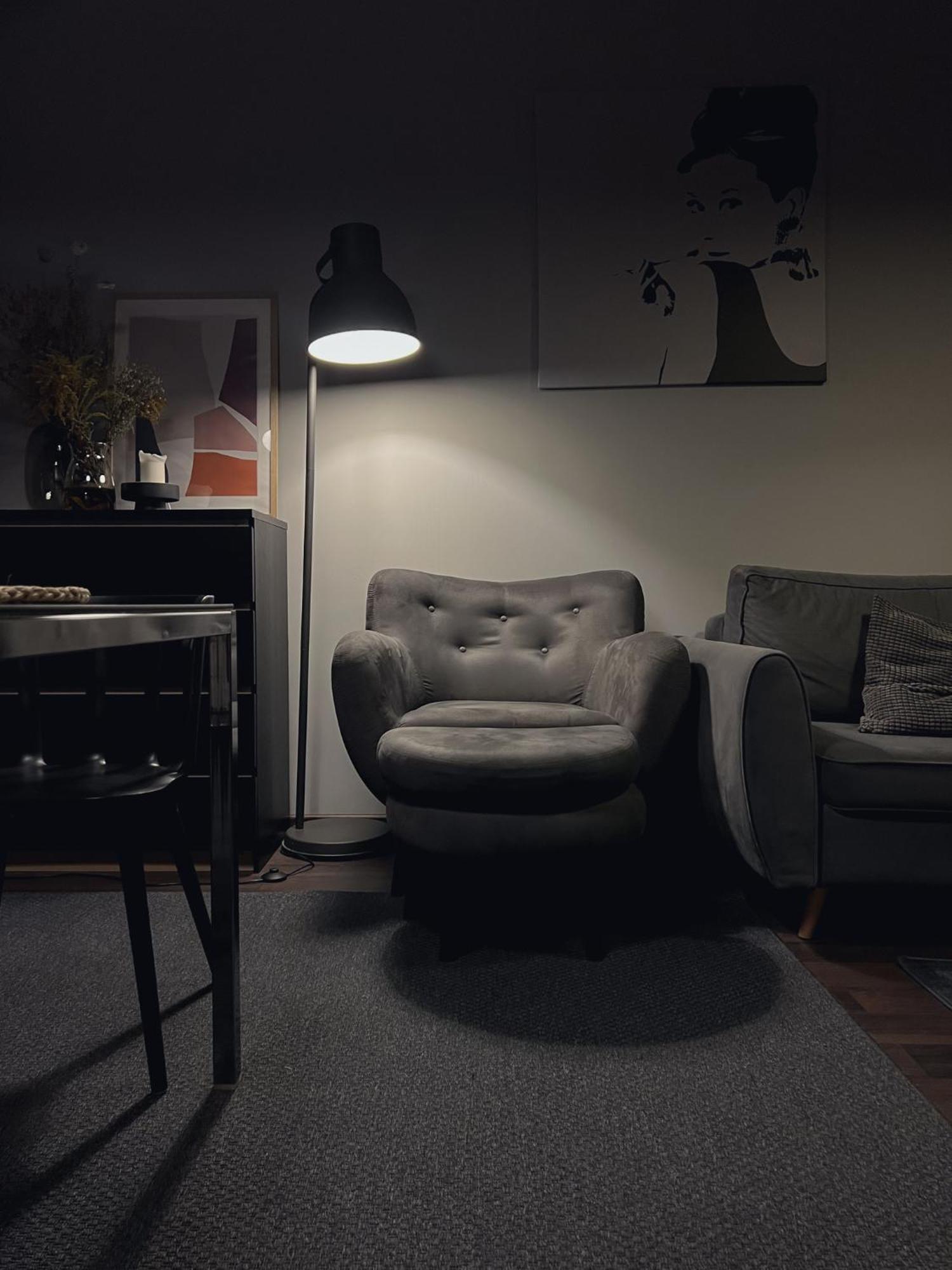 Apartament Na Chlodnej | The High Street Suwalki Bagian luar foto